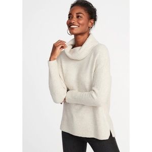 turtlenecks old navy